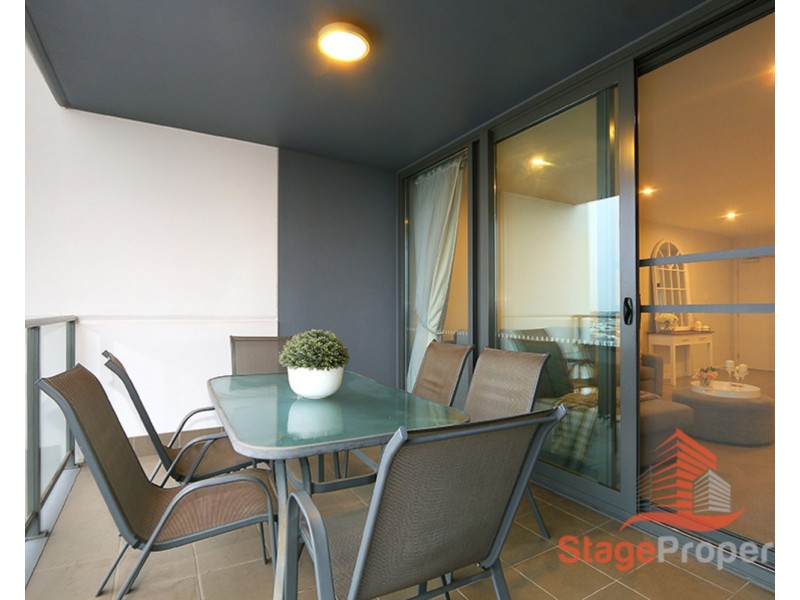 100/269 James Street, Northbridge WA 6003