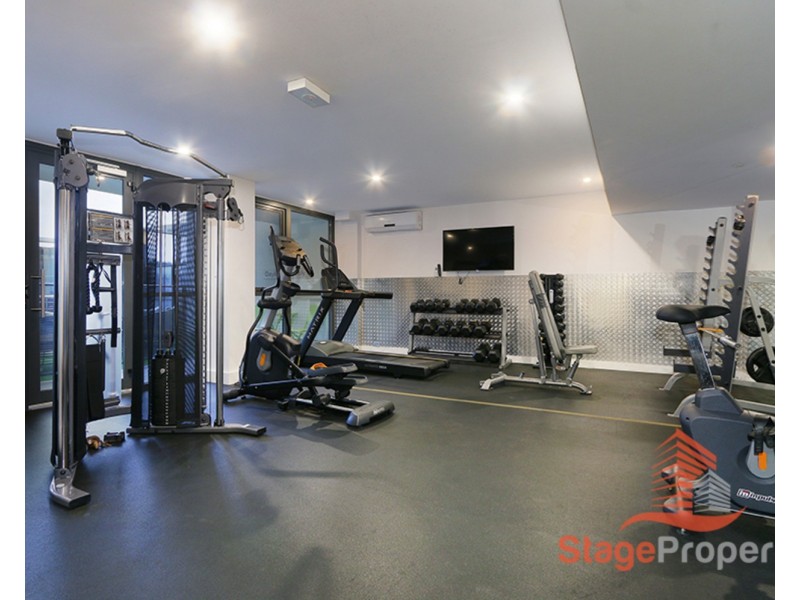 100/269 James Street, Northbridge WA 6003