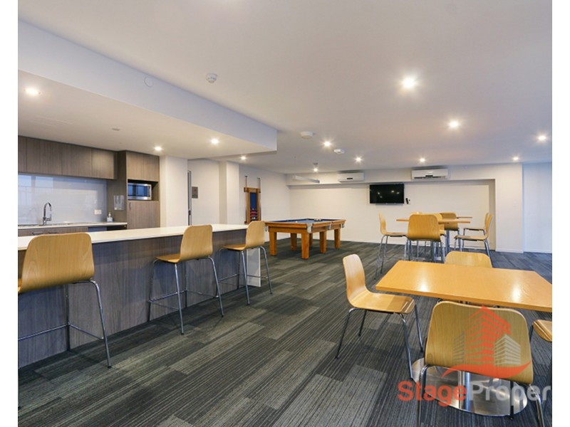 100/269 James Street, Northbridge WA 6003