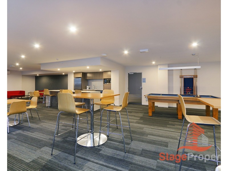 100/269 James Street, Northbridge WA 6003