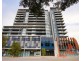 100/269 James Street, Northbridge WA 6003