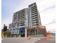 100/269 James Street, Northbridge WA 6003