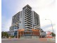 100/269 James Street, Northbridge WA 6003