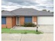1/168 William Street, Beckenham WA 6107