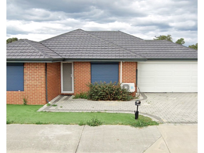 1/168 William Street, Beckenham WA 6107