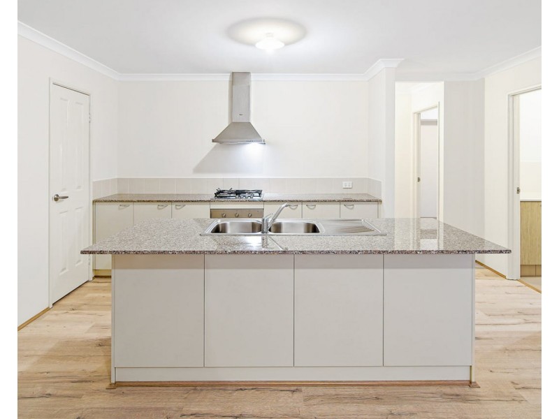 1/168 William Street, Beckenham WA 6107