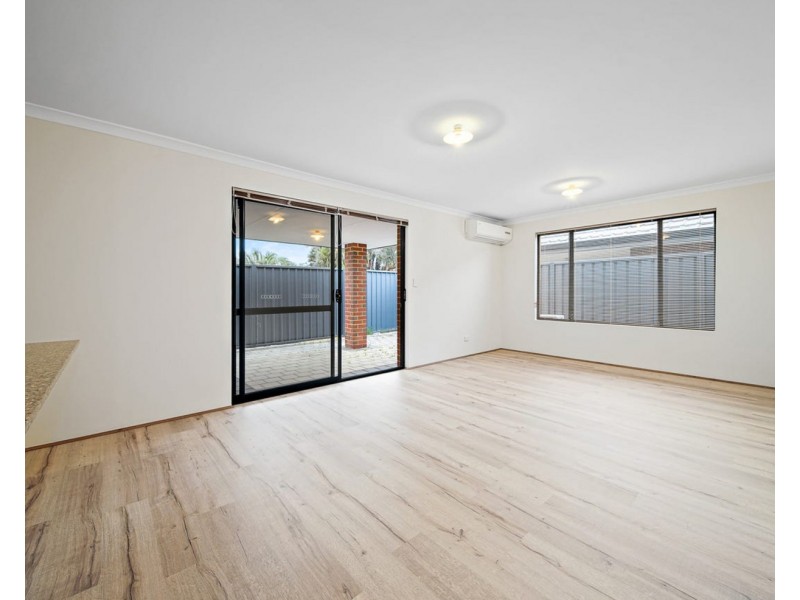 1/168 William Street, Beckenham WA 6107