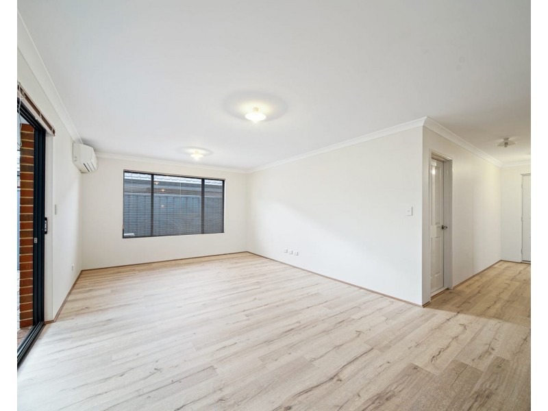 1/168 William Street, Beckenham WA 6107