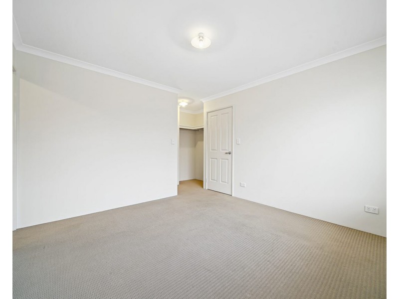 1/168 William Street, Beckenham WA 6107