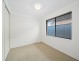 1/168 William Street, Beckenham WA 6107