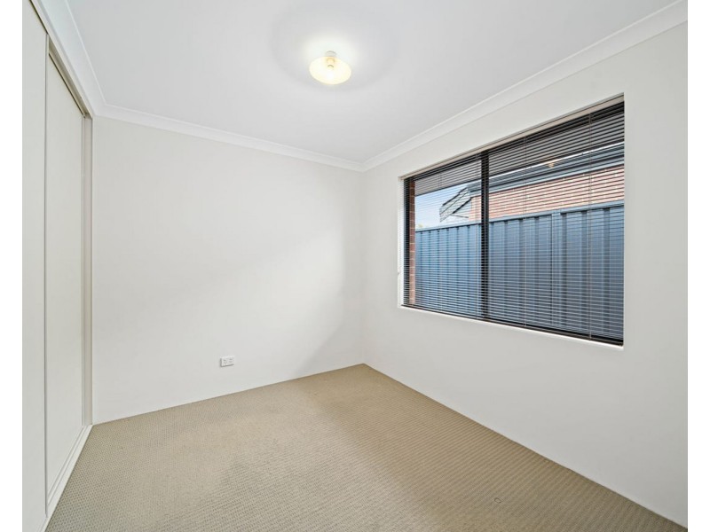 1/168 William Street, Beckenham WA 6107