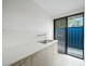 1/168 William Street, Beckenham WA 6107
