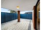 1/168 William Street, Beckenham WA 6107