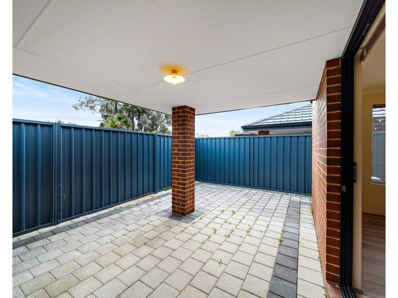 1/168 William Street, Beckenham WA 6107