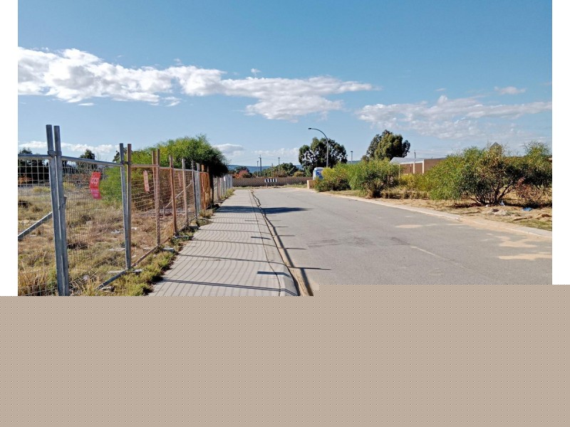 13 Mavro Street, Caversham WA 6055