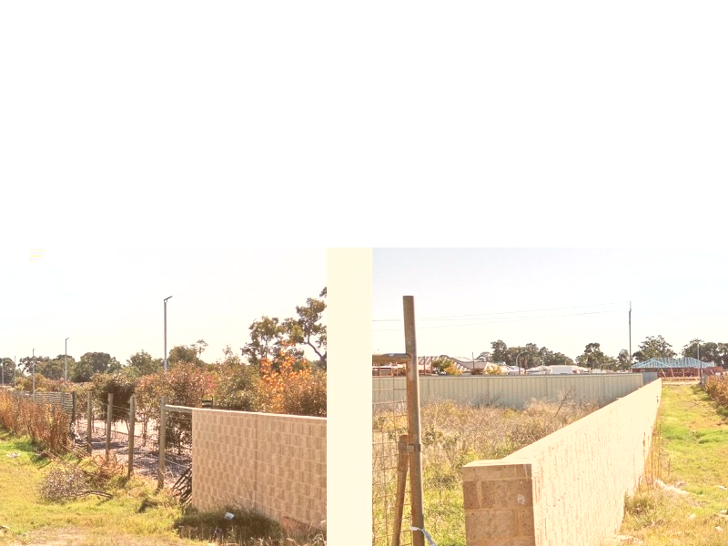 13 Mavro Street, Caversham WA 6055