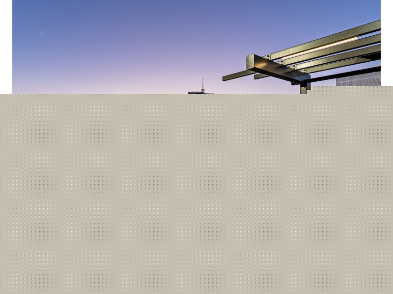 603/380 Murray Street, Perth WA 6000