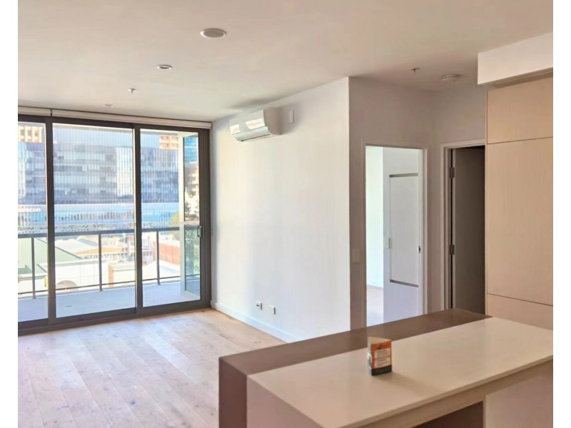 603/380 Murray Street, Perth WA 6000