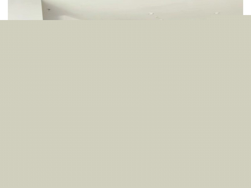 603/380 Murray Street, Perth WA 6000