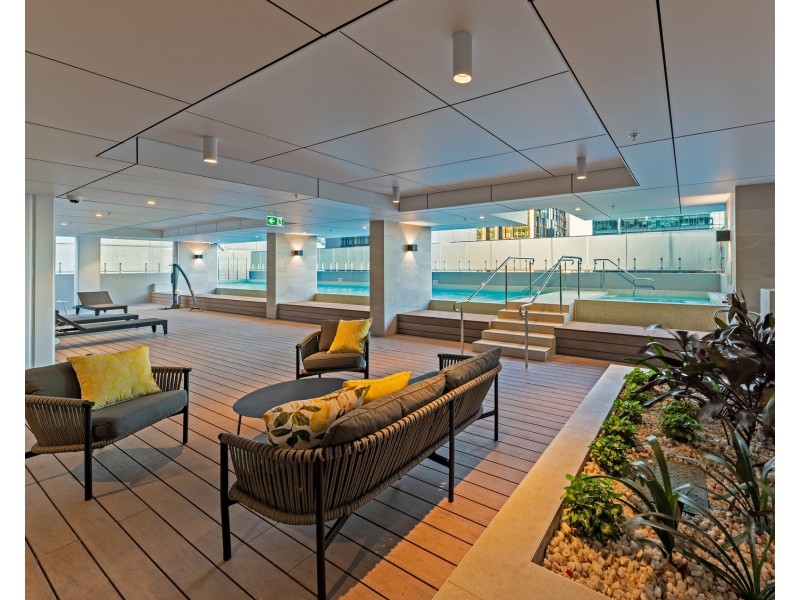 603/380 Murray Street, Perth WA 6000