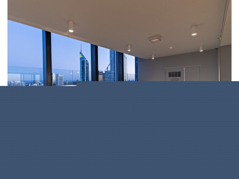 603/380 Murray Street, Perth WA 6000