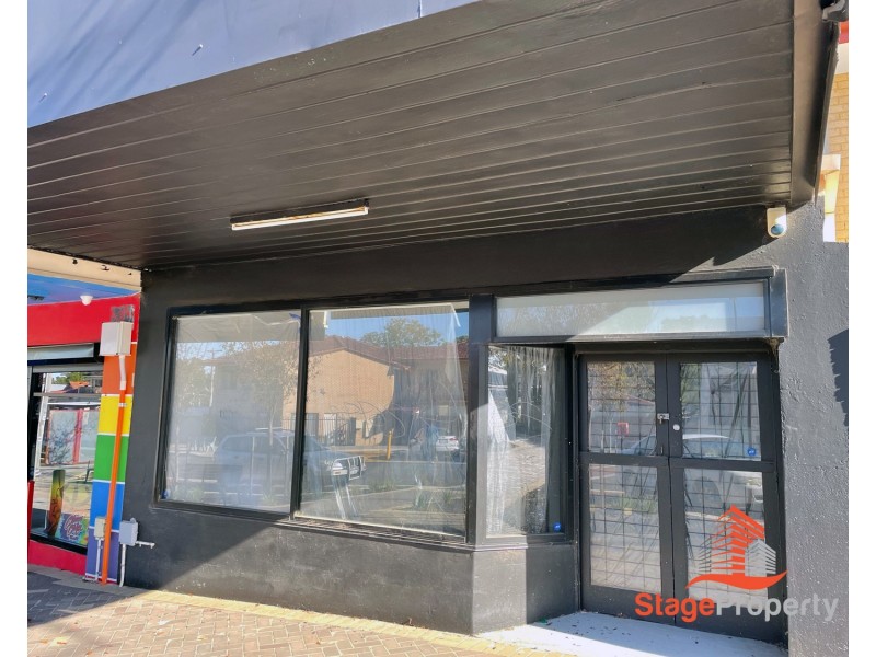 63A Etwell Street, East Victoria Park WA 6101