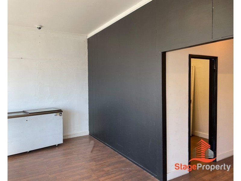 63A Etwell Street, East Victoria Park WA 6101