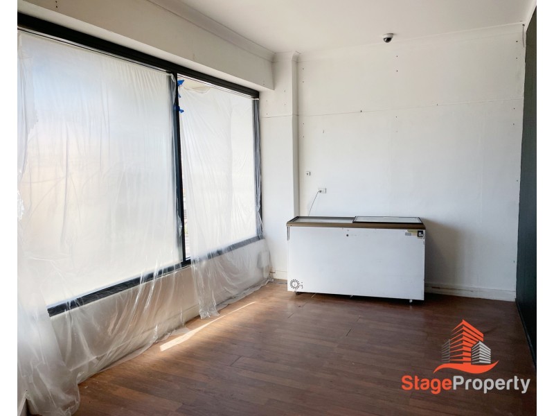 63A Etwell Street, East Victoria Park WA 6101