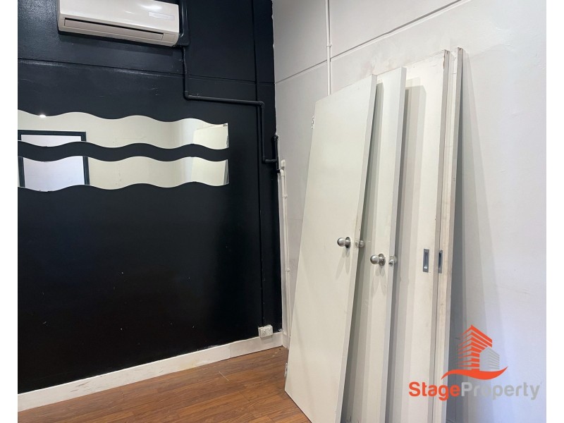 63A Etwell Street, East Victoria Park WA 6101