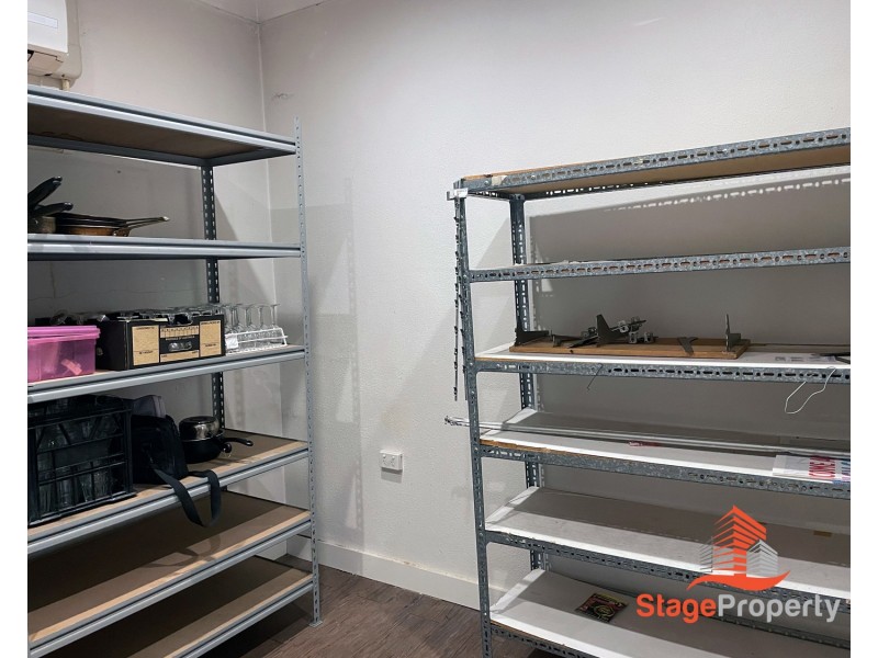 63A Etwell Street, East Victoria Park WA 6101