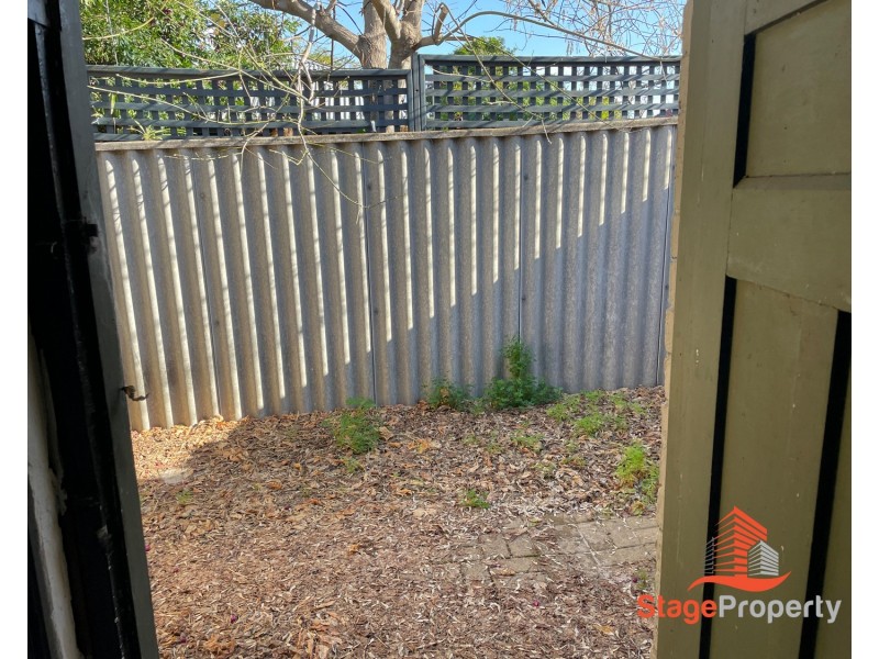 63A Etwell Street, East Victoria Park WA 6101