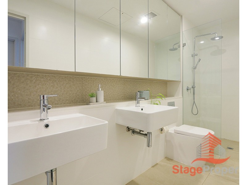 1505/105 Stirling Street, Perth WA 6000