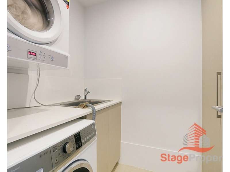 1505/105 Stirling Street, Perth WA 6000