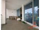 1505/105 Stirling Street, Perth WA 6000