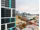 1505/105 Stirling Street, Perth WA 6000