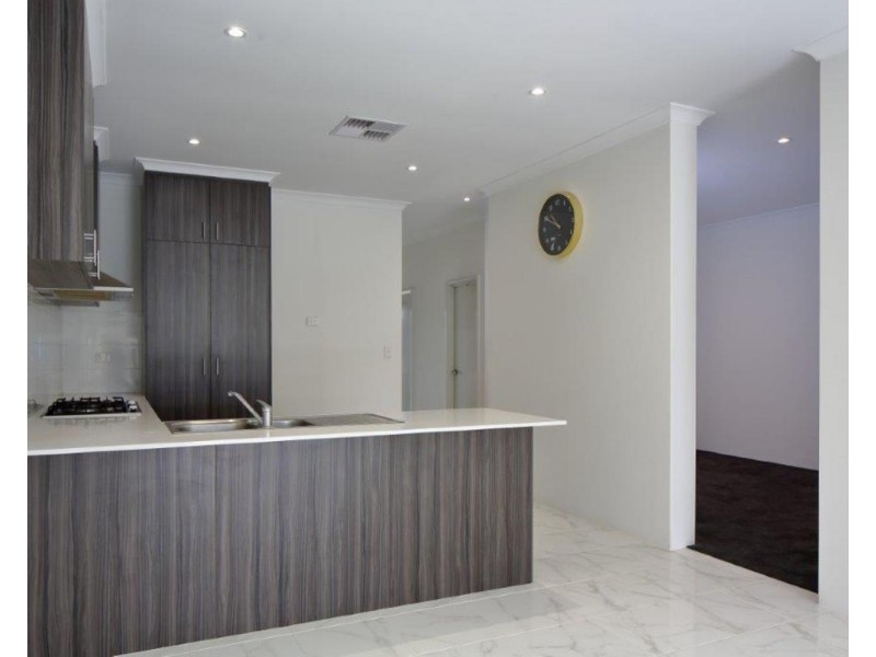 29 Hollyford Parade, Butler WA 6036