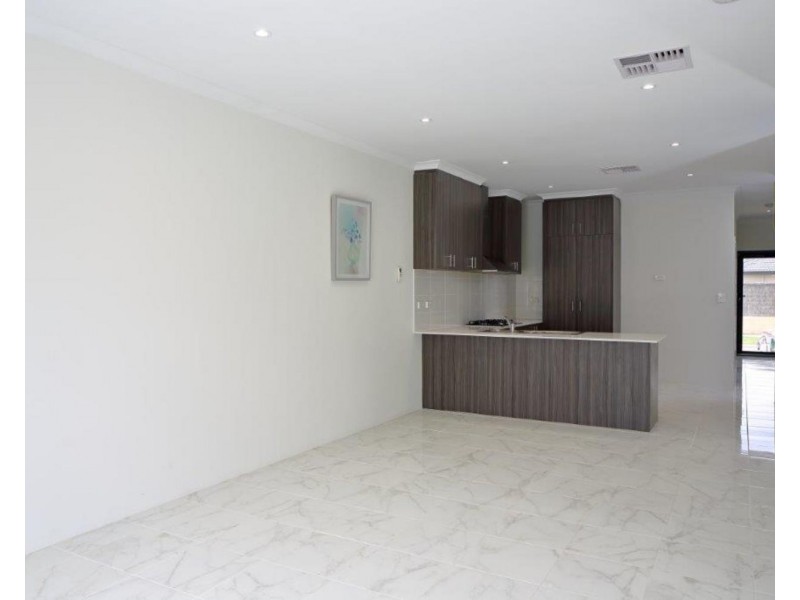 29 Hollyford Parade, Butler WA 6036