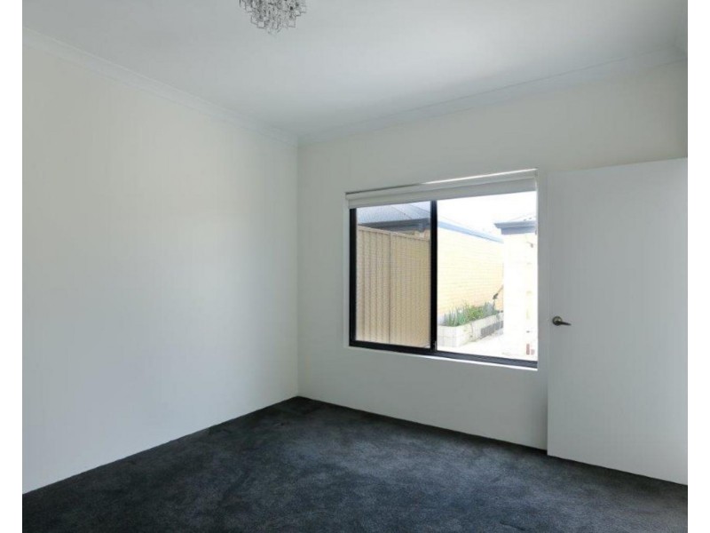 29 Hollyford Parade, Butler WA 6036