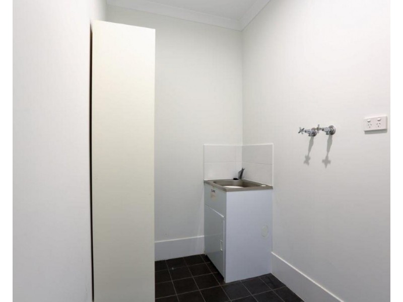 29 Hollyford Parade, Butler WA 6036