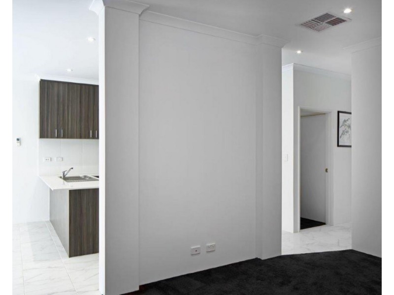 29 Hollyford Parade, Butler WA 6036