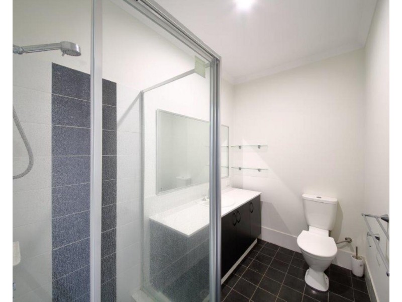 29 Hollyford Parade, Butler WA 6036