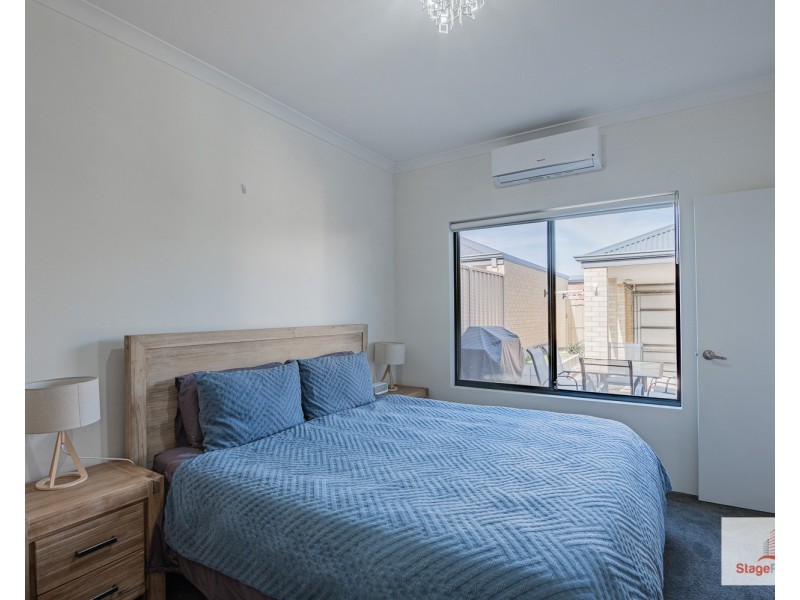 29 Hollyford Parade, Butler WA 6036