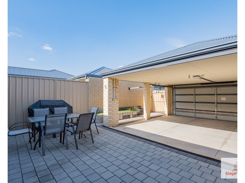 29 Hollyford Parade, Butler WA 6036