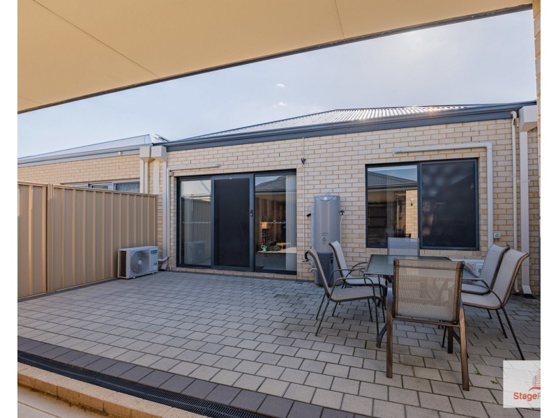 29 Hollyford Parade, Butler WA 6036