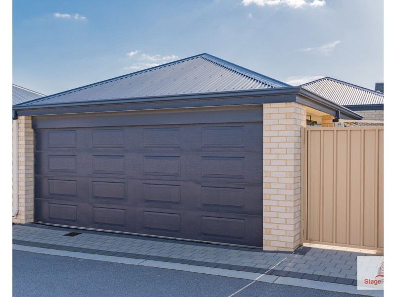 29 Hollyford Parade, Butler WA 6036