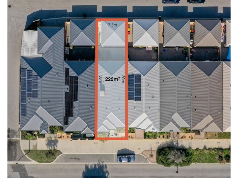 29 Hollyford Parade, Butler WA 6036