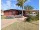 22 Bendix Way, Girrawheen WA 6064