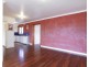 22 Bendix Way, Girrawheen WA 6064