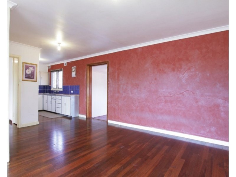 22 Bendix Way, Girrawheen WA 6064