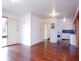 22 Bendix Way, Girrawheen WA 6064